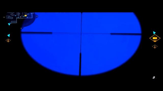 Frag Movie by Vanek #4 [Ax 308] смотреть онлайн