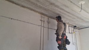 Заработок электрика работающего на себя