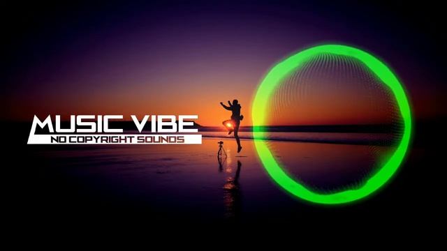 Non Copyrighted Background Music Instrumental | Get Stupid Infraction