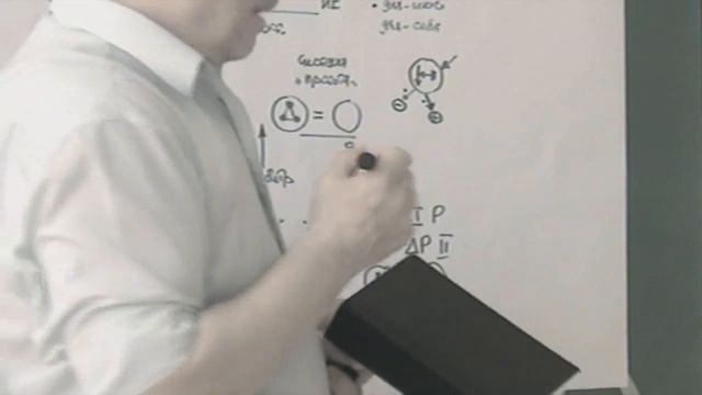 Разотождествление Существенное и система Мышление Нечто в универсуме смотреть онлайн