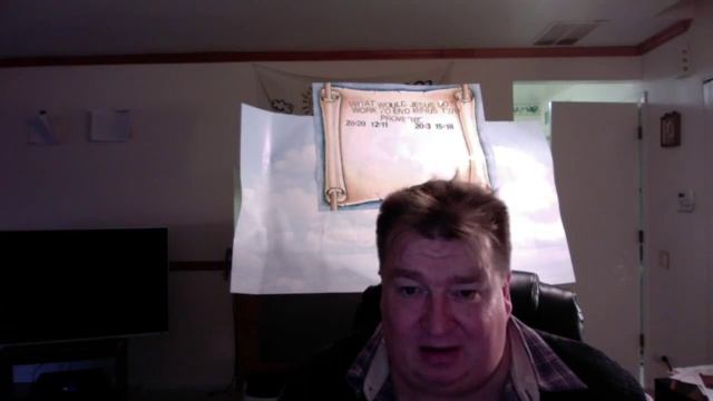 Alan Boyd PTax Part 2 смотреть онлайн