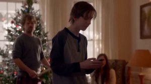 Apple - Misunderstood (2013) - Christmas commercial