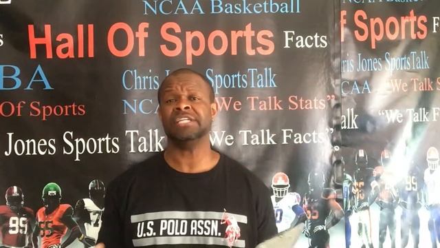 Robert Kraft prostitution raid смотреть онлайн