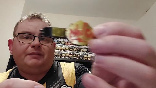 Ringside Collectables - Mattel Elite NWO Hulk Hogan - Yes Jimmy Barnes Still got the pants Intro смотреть онлайн