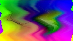 The Green Background White Seven Windows 7 Startup Sound Effects (SBP2E) in Sailor Mercury