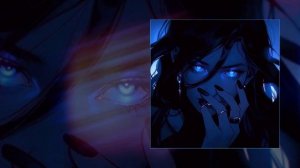 3ntry - Fever (Официальная премьера трека)