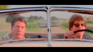 Modern Talking - Hollywood (Sample's ''84'')