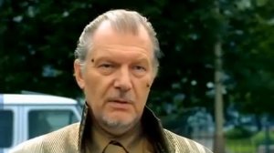 сказачный долбо б