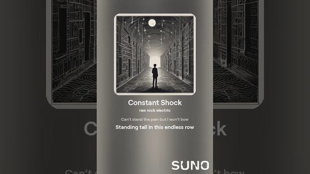 Running barefoot смотреть онлайн