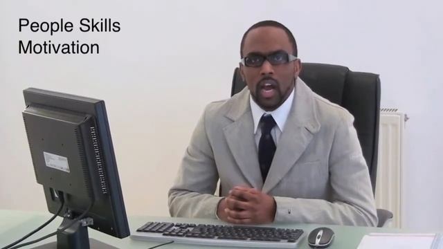 Tom Bateman Skillclip смотреть онлайн