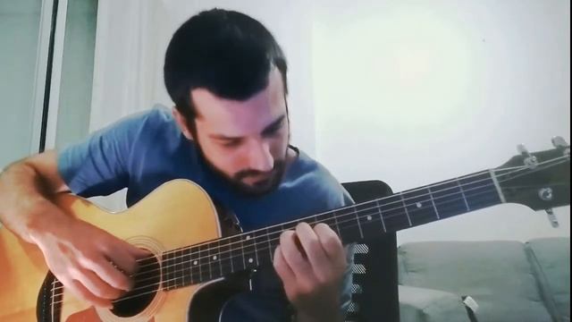 In My Life (Rafael Tavares/Marcello Sader) смотреть онлайн