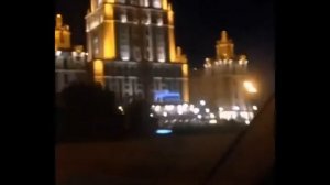 Аслан Тхакумачев