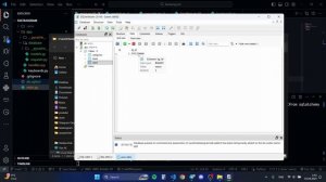 База Данных и Выгрузка на Сервер Телеграм Бота на Python - Aiogram 3