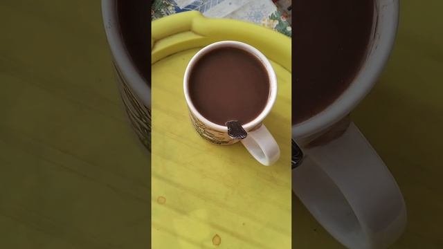 ЧТО МОЖНО ПРИГОТОВИТЬ НА ЗАВТРАК ЛАЙФХАК #shorts