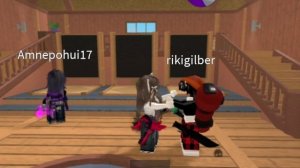 Играем в мм 2