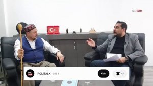 Yecüc Mecüc'ün Hakkında Bunları İlk Kez Duyacaksınız | İsmail Ernur Yılmaz