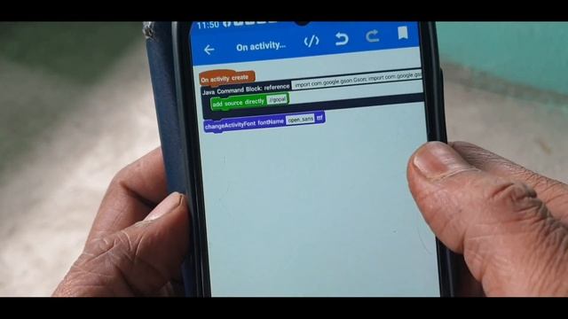 all types of bottom Sheet Dialog example project in sketchware pro #AndroidAppdeveloper #sketchware