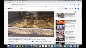 Screen Record on Mac: How to Screen Record with Audio (2020)