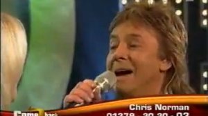 CC Catch & Chris Norman - Stumblin In