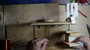 выходной   трансформатор для двухтакта