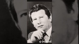 Сосмакова Валентина