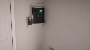 Вентиляция в ресторане,рекуператор,вентиляция горячих цехов,вентиляция кафе,проект  вентиляции