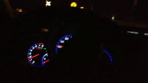Acura RDX 2008