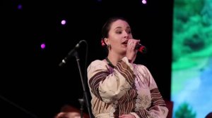 В.Темнов. Кнопочки баянные.