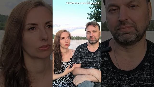 КАК ВЫЙТИ ИЗ ПОВТОРЯЮЩЕГОСЯ СЦЕНАРИЯ СТРАДАНИЙ В ОТНОШЕНИЯХ?