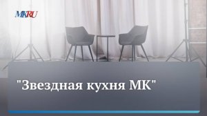 Алексей Горбашов рассказал, почему продолжает свое творчество