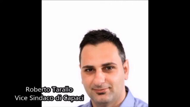 Capaci, emergenza rifiuti. Tarallo: “Rimetto la delega”. Vassallo: “Devono andarsene a casa” смотреть онлайн