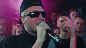 МАК СКИРИ все треки с альбома "Бедный Белый"