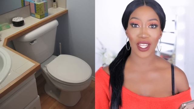 LES PIRES ERREURS D’INGÉNIEURS ! смотреть онлайн