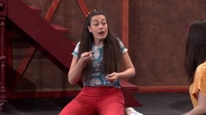 Çok Güzel Hareketler 2 | Siz Online Ben Tek (12.Bölüm)