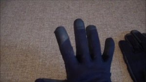 Перчатки тактические Helikon UTL