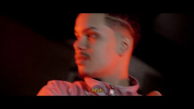 Vk Mac x denov - YOLO (STATUS/LEGENDADO) смотреть онлайн