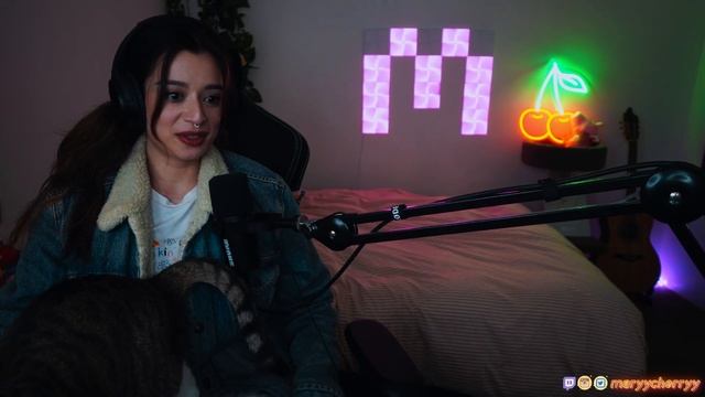 Tucker & Dale is more comedy than horror but I LOVED it смотреть онлайн