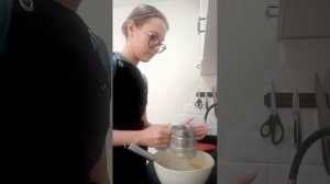Скутина Е. В. (2)