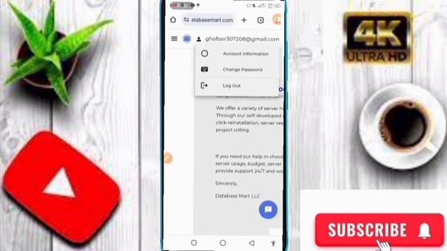 How to Create Window RDP for Free 2024 | Chrome remote desktop |  GitHub Free RDP