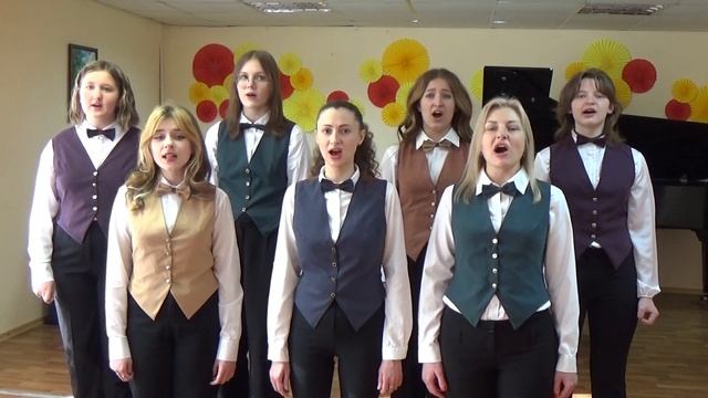 Сирень сорок пятого года смотреть онлайн