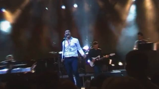 Dolhai Attila Búcsúkoncert - Vác, 2014.06.27. смотреть онлайн