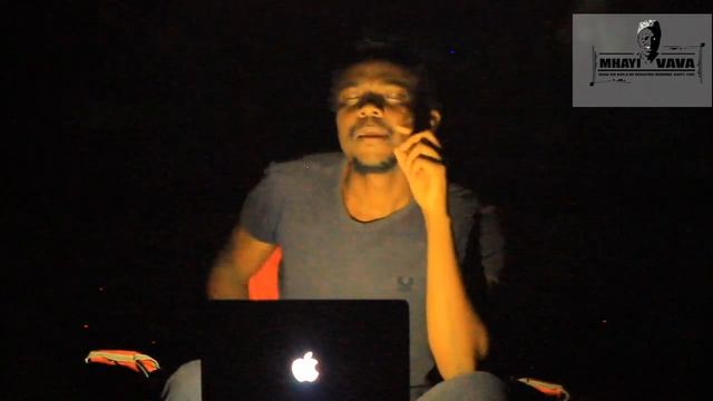 Mihlolo 21 | Mr Post's fans dont know music, itunes, Benny mayengani fooled Mr Post смотреть онлайн