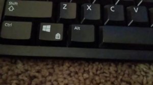 How To Fix Recovery not working on MAC