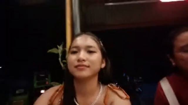 PANALO TAYO! смотреть онлайн