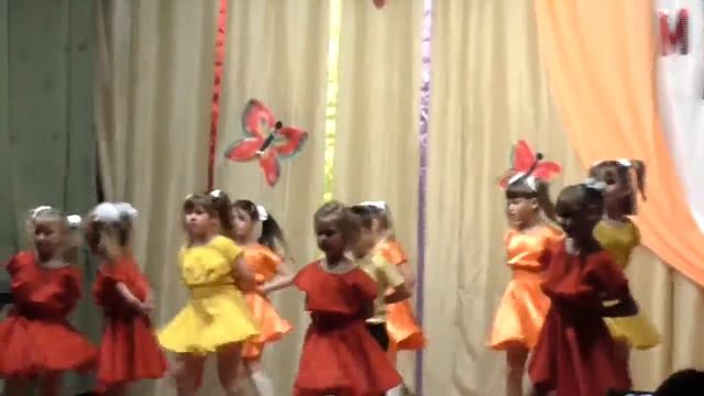 Центр Дополнительного образования смотреть онлайн