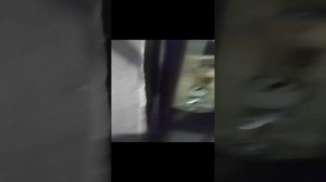 standoff 2 в реальной жизни