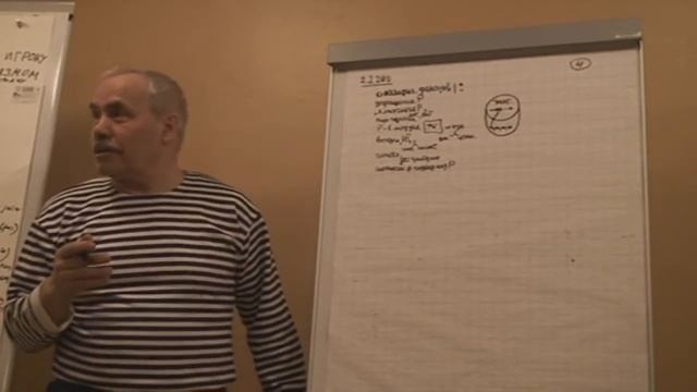 Синтетическая функция рефлексии и путь к другой деятельности 2010 смотреть онлайн