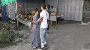 КРИСТИНЫ 2-Я ЧАСТЬ 17.08.24