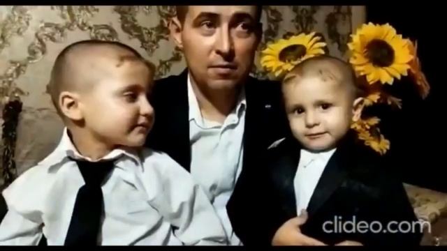 ДИПЛОМОМ 1 СТЕПЕНИ НАГРАЖДАЕТСЯ БОЧКОВСКАЯ ТАТЬЯНА АЛЕКСЕЕВНА - ОСТРОВЯНСКОЕ СЕЛЬСКОЕ ПОСЕЛЕНИЕ