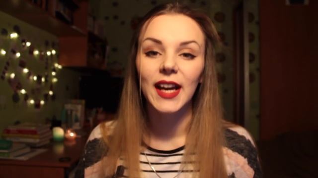 Как я снимаю видео//Монтаж в Final Cut Pro X смотреть онлайн